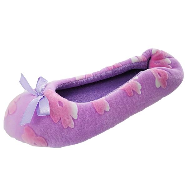 womens house slippers
