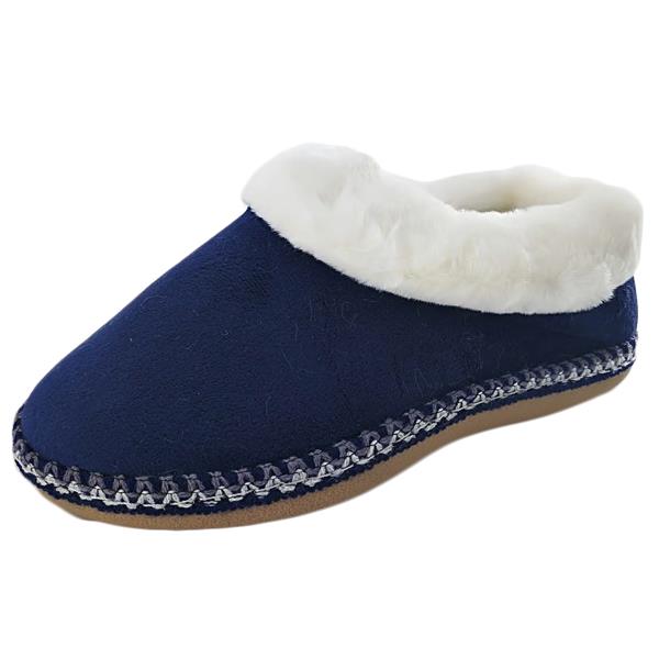 slippers with arch support