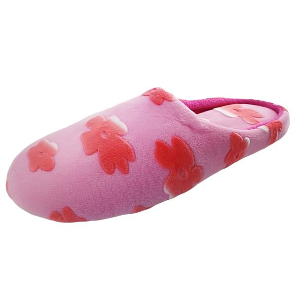 womens bedroom slippers