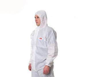 Protective Clothing