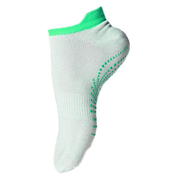 Sticky Grippers Non Skid Socks