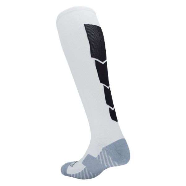 Thick Protective Sport Basketball Compression Socks